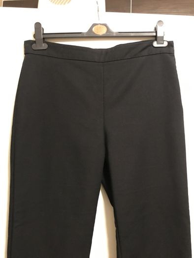 Zara Trousers Size 12
