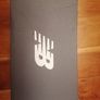 Mens or boys New Balance runners size UK 6 / EU 39 Image 8