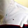 Tommy Hilfiger jumper in good condition Image 3