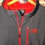 the north face full zip 2xl Image 2