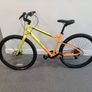 mtb Cannondale treadwell  3 Size M (Bicycle is new) Image 10