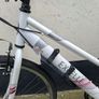 bike Image 2