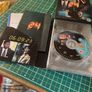24: Season 2 DVD (2003) Kiefer Sutherland, 7 discs Image 3