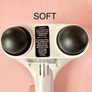 HoMedics Percussion Massager Image 9