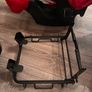 Travel system Image 5