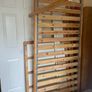 Ikea Kura Bunk Bed Image 5