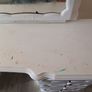 dressing table Image 3