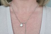 Newbridge fine jewerly