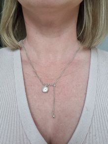 Newbridge fine jewerly