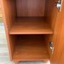 Cabinet Image 3
