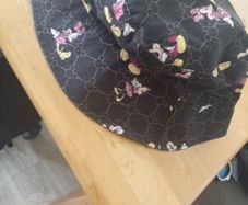 Mickey mouse hat