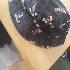 Mickey mouse hat