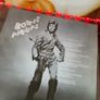 David Bowie - Pin Ups Image 5