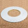 2mm 3M Double Sided Adhesive Tape For Tablet / Mobile Phone Touch Screen Repair - FHT11RT Image 2