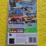 Colin McRae Dirt 2 PlayStation Psp games Original Image 10