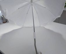 Baby umbrella