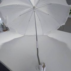 Baby umbrella