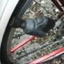 bicycles Image 6