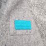 Superdry Coats ladies Image 4