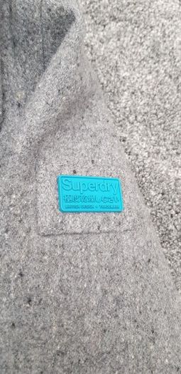 Superdry Coats ladies