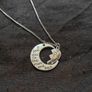 pendant Image 5