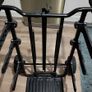 DeWalt trolly Image 3