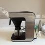 Marco filter coffee maker Image 3