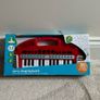 ELC NEW Carry Along Keyboard Image 2