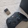 Xbox Series X 2TB Image 2