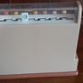 vintage 70s Casdon toy till can post Image 9