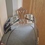 Mirror Image 6