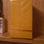 Penhaligon's Daphne Bouquet Eau de Parfum  100ML RRP 207,00 Image 2