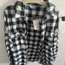 7-8y girl shirt BNWT Image 3