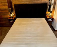 Mattress King Size for Sale