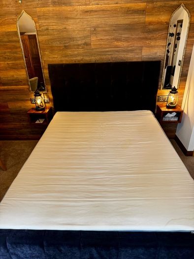 Mattress King Size for Sale