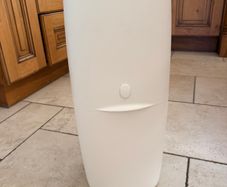 Angelcare - Nappy bin