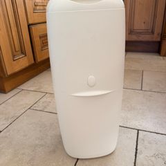 Angelcare - Nappy bin
