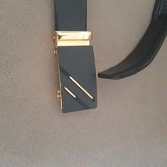 mens belt