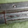 Vintage IMCO Triplex  Lighter Austria Original Vintage Image 4
