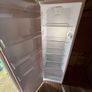 larder fridge Image 4
