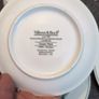 Villeroy & Boch Green Park porcelain set Image 2