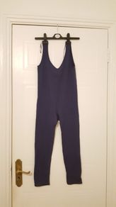 Bodysuit SizeS Zara