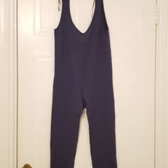 Bodysuit SizeS Zara