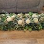 Complete wedding flowers set Image 6