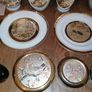 Art of Chokin 25 pieces Image 3