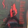 Steve Earle 2LP - Shut Up And Die Like An Aviator Image 2