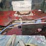 Boat , trailer,  outboard Image 4