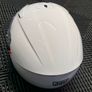 Agv K-3 Sv Ml 58 Image 5