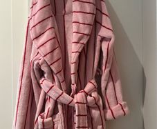 Robe Benetton