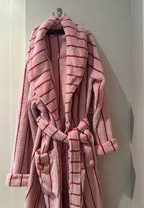 Robe women Benetton